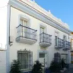 El Pulguilla