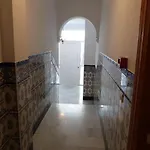 El Pulguilla