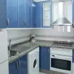El Pulguilla