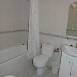 El Pulguilla Nerja
