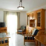 Hotel El Pulguilla