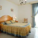 El Pulguilla Hotel