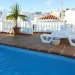 El Pulguilla * Nerja