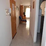 El Pulguilla Hotel