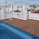 El Pulguilla Hotel *