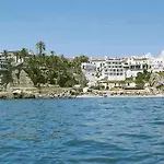 El Pulguilla Hotel Nerja