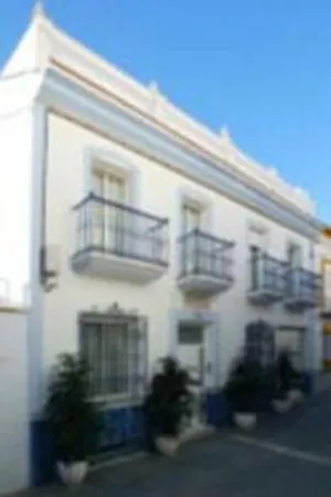 El Pulguilla