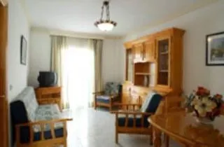Hotel El Pulguilla