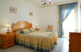 El Pulguilla Otel